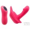 Stimulateur De Point G Fancy Clamshell Pretty Love 7 X 2.6cm 1 Stimulateur De Point G Fancy Clamshell Pretty Love 7 X 2.6cm -Magasin De Jouets Sexuels stimulateur de point g fancy clamshell pretty love 7 x 26cm