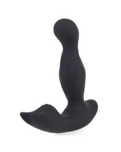 Stimulateur De Prostate Bat Head 11 X 3.4cm -Magasin De Jouets Sexuels stimulateur de prostate bat head 11 x 34cm 2