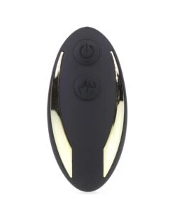 Stimulateur De Prostate Bat Head 11 X 3.4cm -Magasin De Jouets Sexuels stimulateur de prostate bat head 11 x 34cm 3