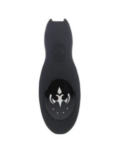 Stimulateur De Prostate Bat Head 11 X 3.4cm -Magasin De Jouets Sexuels stimulateur de prostate bat head 11 x 34cm 7