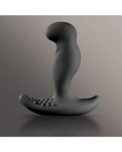 Stimulateur De Prostate Grider Nexus 10 X 4 Cm -Magasin De Jouets Sexuels stimulateur de prostate grider nexus 10 x 4 cm 2