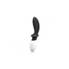 LELO Stimulateur De Prostate Loki 10 X 4.2 Cm Noir -Magasin De Jouets Sexuels stimulateur de prostate loki 10 x 42 cm noir