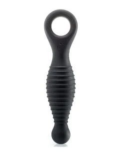 Stimulateur De Prostate Race Vibes 11 X 3.5cm