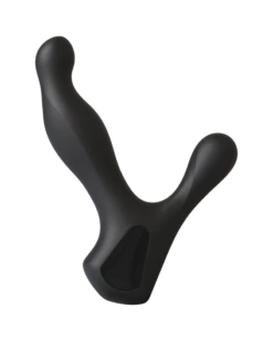 Kink Stimulateur De Prostate The Ultimate Rim Job 12.7 X 3.2 Cm -Magasin De Jouets Sexuels stimulateur de prostate the ultimate rim job 127 x 32 cm 3