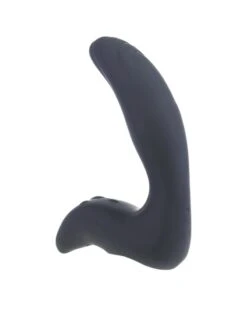 Stimulateur De Prostate Vibrant Boom 11 X 3cm -Magasin De Jouets Sexuels stimulateur de prostate vibrant boom 11 x 3cm 3