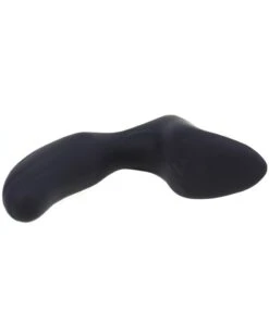 Stimulateur De Prostate Vibrant Boom 11 X 3cm -Magasin De Jouets Sexuels stimulateur de prostate vibrant boom 11 x 3cm 5