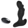 Stimulateur De Prostate Vibrant Buster 10 X 3.2cm