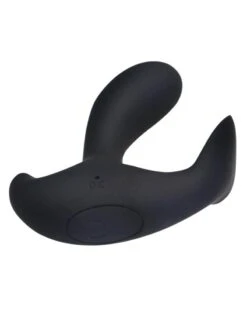 Stimulateur De Prostate Vibrant Ijoy Prober 10 X 3 Cm -Magasin De Jouets Sexuels stimulateur de prostate vibrant ijoy prober 10 x 3 cm 2