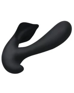 Stimulateur De Prostate Vibrant Ijoy Prober 10 X 3 Cm -Magasin De Jouets Sexuels stimulateur de prostate vibrant ijoy prober 10 x 3 cm 4