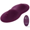 CalExotics Stimulateur Dual Rider 12 Vibrations -Magasin De Jouets Sexuels stimulateur dual rider 12 vibrations