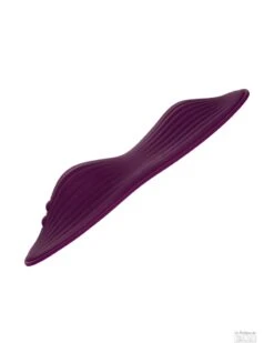 CalExotics Stimulateur Dual Rider 12 Vibrations -Magasin De Jouets Sexuels stimulateur dual rider 12 vibrations 11
