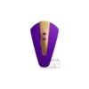 Stimulateur Intime Shunga Obi Violet -Magasin De Jouets Sexuels stimulateur intime shunga obi violet