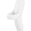 Stimulateur Multi-fonctions Bold Lover Satisfyer -Magasin De Jouets Sexuels stimulateur multi fonctions bold lover satisfyer