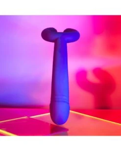 Stimulateur Please Me Love To Love Indigo -Magasin De Jouets Sexuels stimulateur please me love to love indigo 4