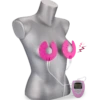 Stimulateur Poitrine électrostimulation -Magasin De Jouets Sexuels stimulateur poitrine electrostimulation 3