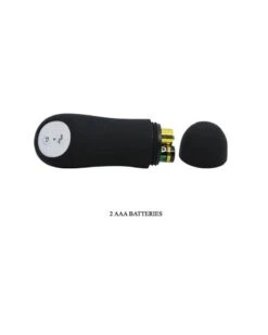 Pretty Love Stimulateur Prostatique Special Beads 11 X 3cm -Magasin De Jouets Sexuels stimulateur prostatique special beads 11 x 3cm 5