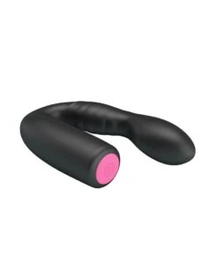 Pretty Love Stimulateur Prostatique Vibrant Quintion 10 X 3.4 Cm 18 Pretty Love Stimulateur Prostatique Vibrant Quintion 10 X 3.4 Cm -Magasin De Jouets Sexuels stimulateur prostatique vibrant quintion 10 x 34 cm 5