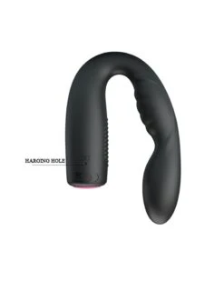 Pretty Love Stimulateur Prostatique Vibrant Quintion 10 X 3.4 Cm 21 Pretty Love Stimulateur Prostatique Vibrant Quintion 10 X 3.4 Cm -Magasin De Jouets Sexuels stimulateur prostatique vibrant quintion 10 x 34 cm 8