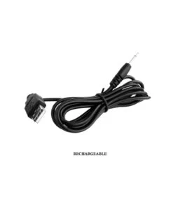 Pretty Love Stimulateur Prostatique Vibrant Quintion 10 X 3.4 Cm 22 Pretty Love Stimulateur Prostatique Vibrant Quintion 10 X 3.4 Cm -Magasin De Jouets Sexuels stimulateur prostatique vibrant quintion 10 x 34 cm 9