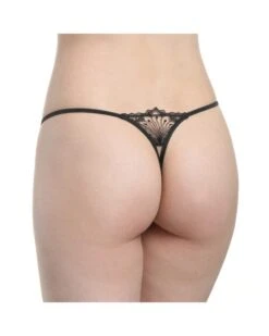 String ‘Hôtel Désir’ – Jolidon -Magasin De Jouets Sexuels string hotel desir jolidon 1