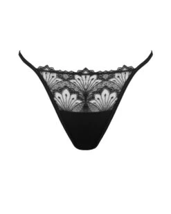 String ‘Hôtel Désir’ – Jolidon -Magasin De Jouets Sexuels string hotel desir jolidon 2