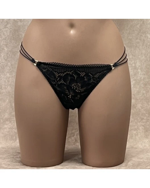 String ‘Rock Dj’ - Jolidon 5 String ‘Rock Dj’ - Jolidon – Image 3