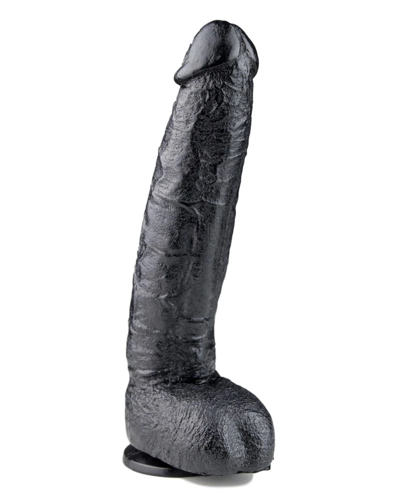 Gode SUPER ARTHUR 21 X 5.5 Cm 4 Gode SUPER ARTHUR 21 X 5.5 Cm – Image 2