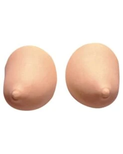 You2Toys Super Poitrine Seins En Mousse Bonnet C