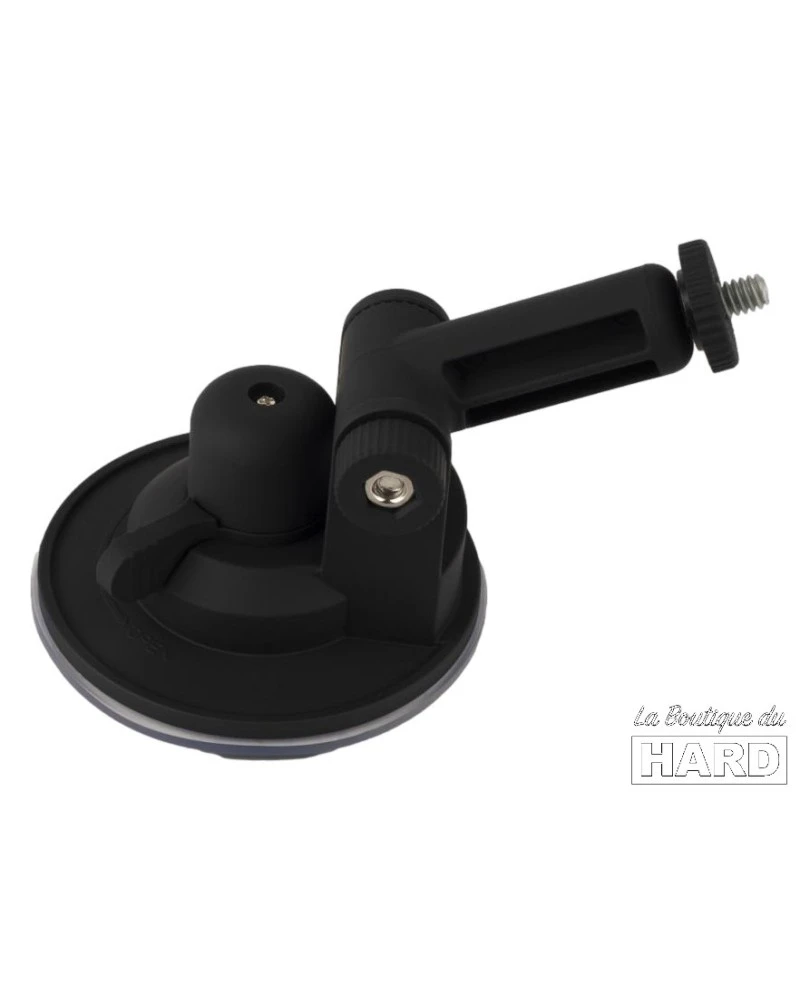 Support Ventouse Cruizr CA09 4 Support Ventouse Cruizr CA09 – Image 2