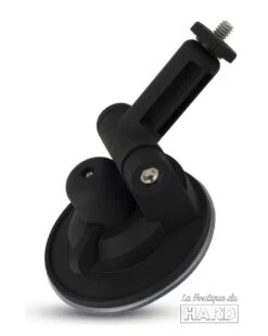 Support Ventouse Cruizr CA09 8 Support Ventouse Cruizr CA09 -Magasin De Jouets Sexuels support ventouse cruizr ca09 2