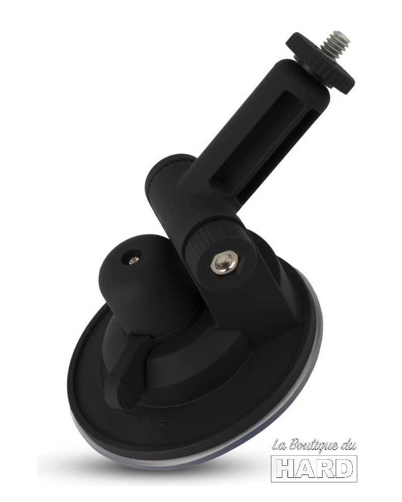 Support Ventouse Cruizr CA09 5 Support Ventouse Cruizr CA09 – Image 3