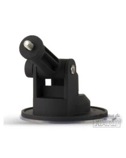 Support Ventouse Cruizr CA09 9 Support Ventouse Cruizr CA09 -Magasin De Jouets Sexuels support ventouse cruizr ca09 3