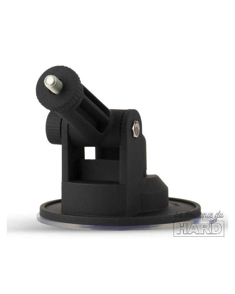 Support Ventouse Cruizr CA09 6 Support Ventouse Cruizr CA09 – Image 4