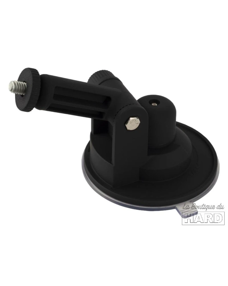 Support Ventouse Cruizr CA09 3 Support Ventouse Cruizr CA09