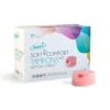 Tampons Beppy Soft-Comfort Wet Par 8 2 Tampons Beppy Soft-Comfort Wet Par 8 -Magasin De Jouets Sexuels tampons beppy soft comfort wet par 8