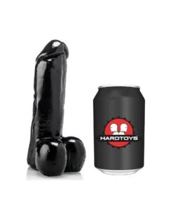 Gode THE HUNTER 13 X 4.3 Cm