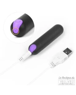 Lovetoy Thong Avec Vibro Vibe Panties M -Magasin De Jouets Sexuels thong avec vibro vibe panties m 11