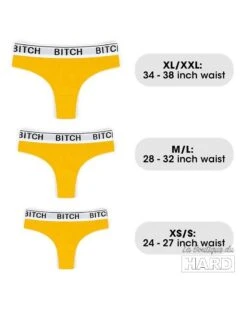 Lovetoy Thong Avec Vibro Vibe Panties M -Magasin De Jouets Sexuels thong avec vibro vibe panties m 13