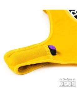 Lovetoy Thong Avec Vibro Vibe Panties M -Magasin De Jouets Sexuels thong avec vibro vibe panties m 8