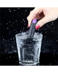 Lovetoy Thong Avec Vibro Vibe Panties M -Magasin De Jouets Sexuels thong avec vibro vibe panties m 9