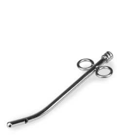 Tige D'urètre Creuse Messenger -Magasin De Jouets Sexuels tige d uretre creuse messenger 5