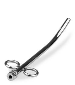 Tige D'urètre Creuse Messenger -Magasin De Jouets Sexuels tige d uretre creuse messenger 7