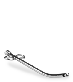 Tige D'urètre Creuse Messenger -Magasin De Jouets Sexuels tige d uretre creuse messenger 9