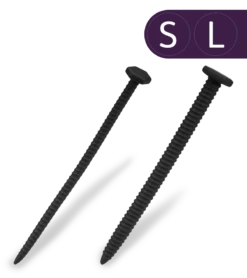 Tige D'urètre En Silicone Hammer