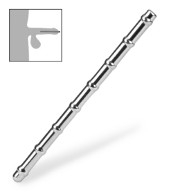 Tige D'urètre New Horizons