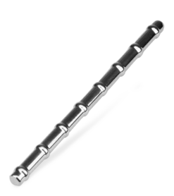 Tige D'urètre New Horizons -Magasin De Jouets Sexuels tige d uretre new horizons 5