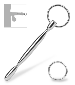 Tige D'urètre Sorin