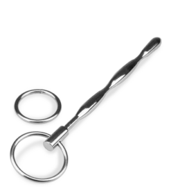 Tige D'urètre Yool -Magasin De Jouets Sexuels tige d uretre yool 5