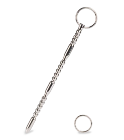 Tige Urètre Explorer -Magasin De Jouets Sexuels tige uretre explorer 5