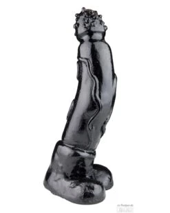 TIGER 29 X 7.5 Cm 11 TIGER 29 X 7.5 Cm -Magasin De Jouets Sexuels tiger 29 x 75 cm 2